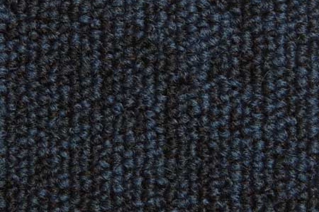 MOQUETTE, TESSUTO, TATAMI - 4