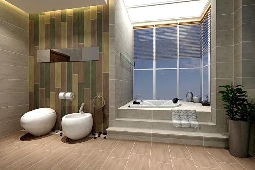 ABILANDIA SRL tecnologia stampa inkjet, I° scelta, rettificato. - 2