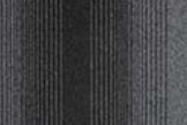 MOQUETTE, TESSUTO, TATAMI - 6