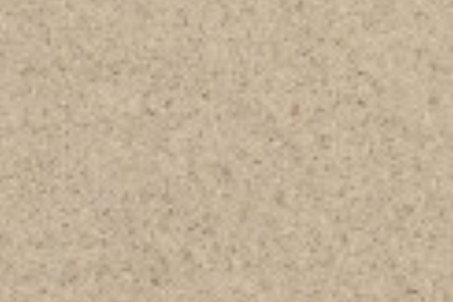 PAVIMENTI SPECIALI (beige) - 6