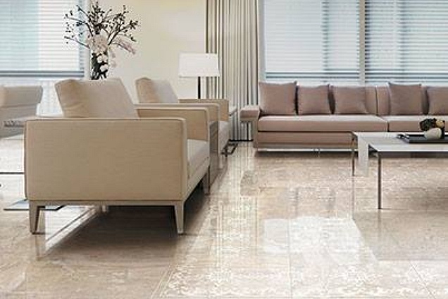 PAVIMENTI IN CERAMICA (levigata) in Emilia-Romagna - 4