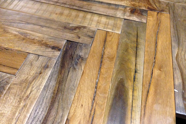 PAVIMENTI DI RECUPERO E MATERIALI PER RISTRUTTURAZIONI (parquet-a-spina-di-pesce) - 5