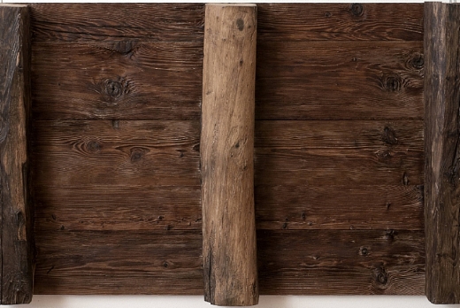 ANTICA EDILIZIA s.r.l. Travi e Solai in Legno Antico Originale - 3