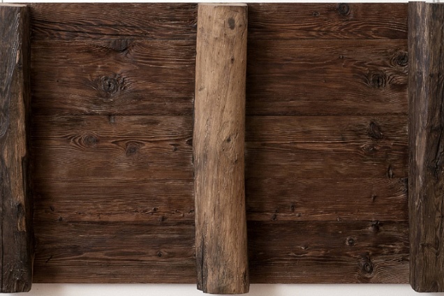 PAVIMENTI DI RECUPERO E MATERIALI PER RISTRUTTURAZIONI (soffitti) - 3