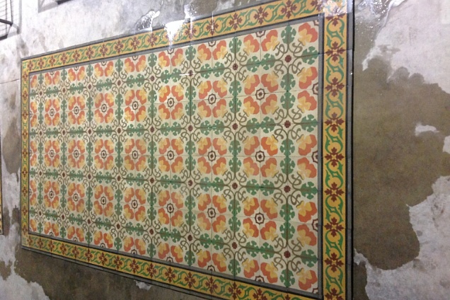 PAVIMENTI DI RECUPERO E MATERIALI PER RISTRUTTURAZIONI (cementine-a-disegno) - 6