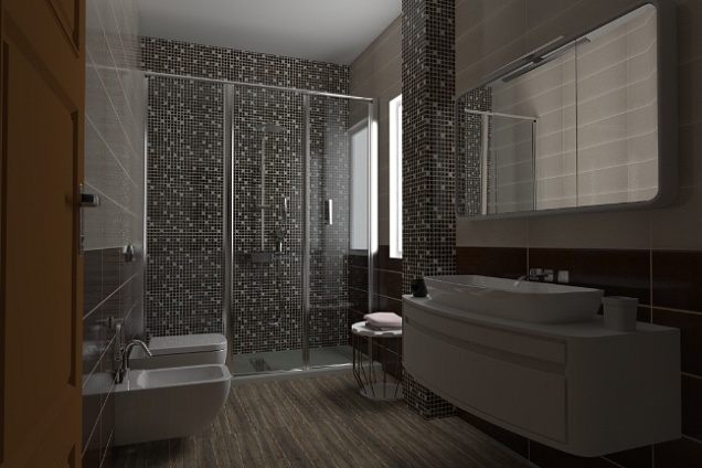 RIVESTIMENTI (viola) - 6