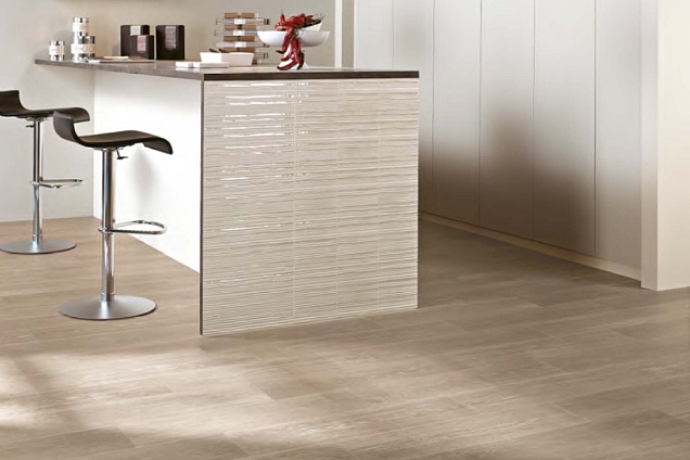 PAVIMENTI IN CERAMICA (beige) in Emilia-Romagna - 8