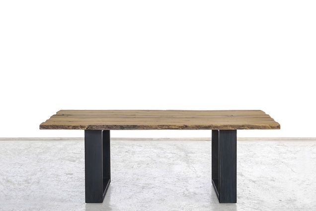 PAVIMENTI DI RECUPERO E MATERIALI PER RISTRUTTURAZIONI - 1