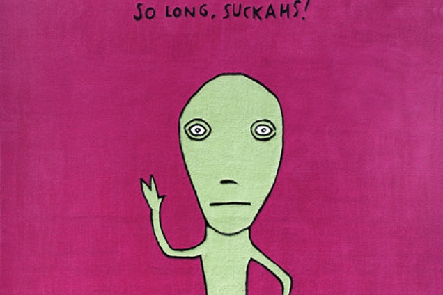 MOQUETTE, TESSUTO, TATAMI - 6