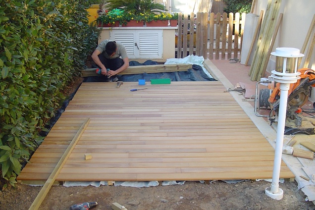 POSATORI PAVIMENTI - 4