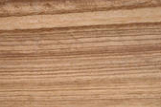 SoloParquetAfricano HYEDUA/TEAK AFRICANO - 3