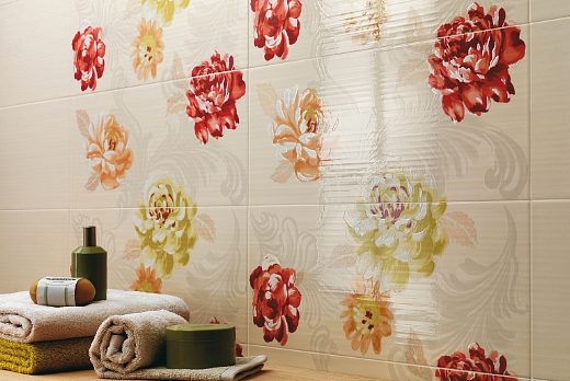 Atlas Concorde Gioia - 3