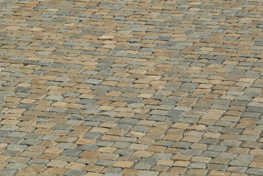 gorietti srl - La Pietra di Pianello Cubetti - 2