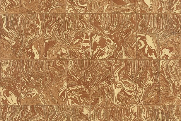 PAVIMENTI IN COTTO (medone-lombardo) - 7