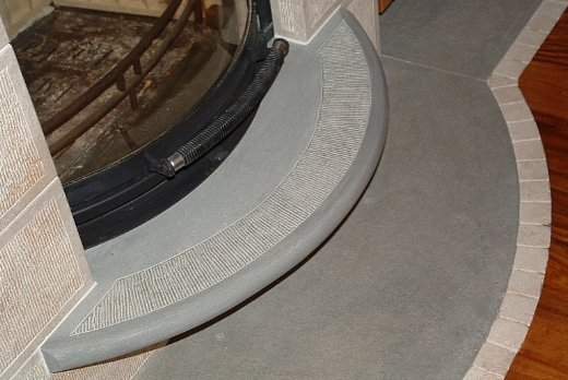 gorietti srl - La Pietra di Pianello realizzazioni personalizzate - 9