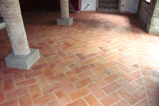 POSATORI PAVIMENTI in Emilia-Romagna - 3