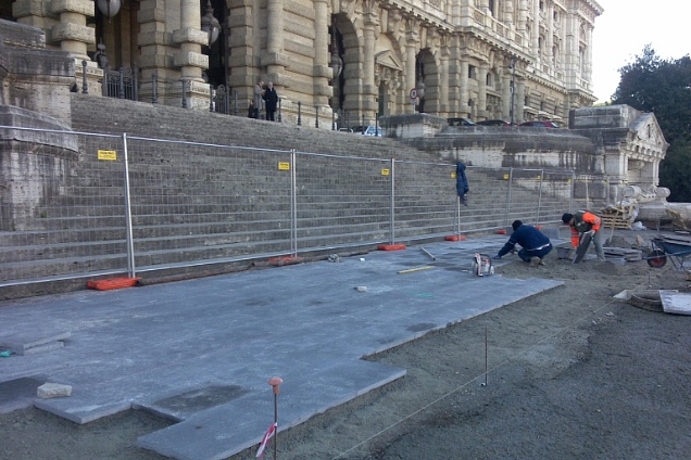 POSATORI PAVIMENTI - 2