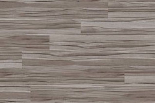 PARQUET / PAVIMENTI IN LEGNO - 9