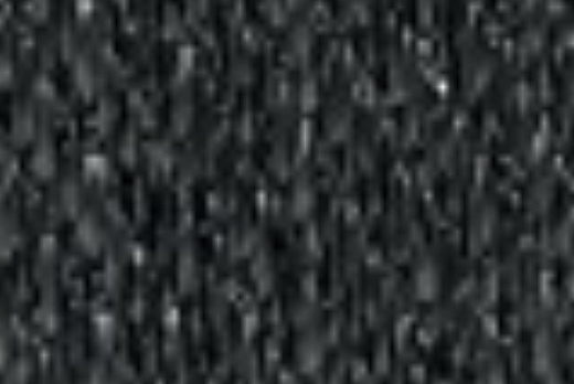 Liuni SpA Tatami in quadrotte NOW - 3