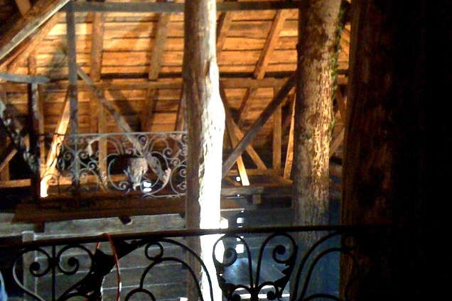 POSATORI PAVIMENTI in Emilia-Romagna - 6