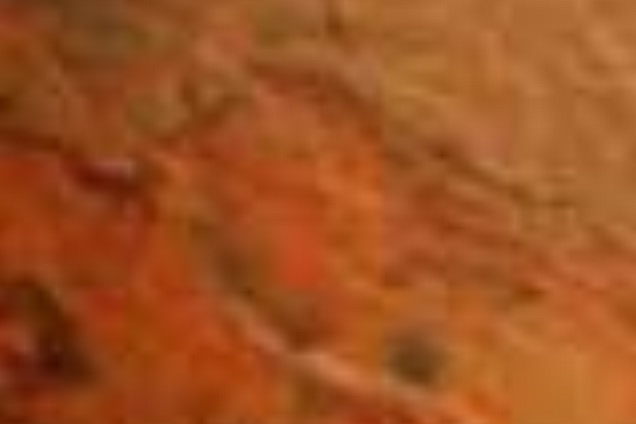 PAVIMENTI SPECIALI - 8