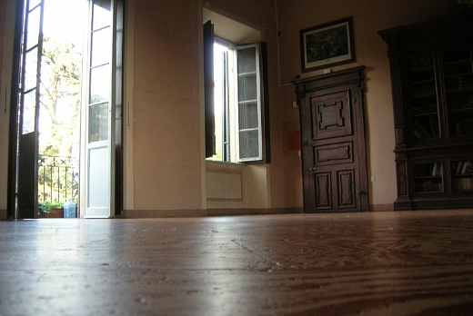 Tartuca Service di Flavio Caminada Cotto Lombardo recupero - 8