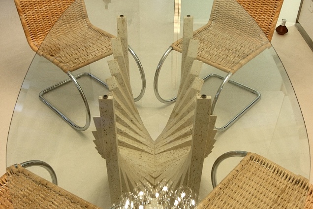 POSATORI PAVIMENTI in Sicilia - 5