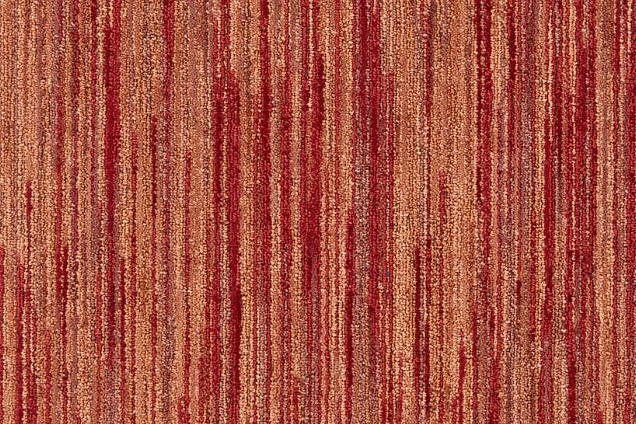 MOQUETTE, TESSUTO, TATAMI (verde) - 4