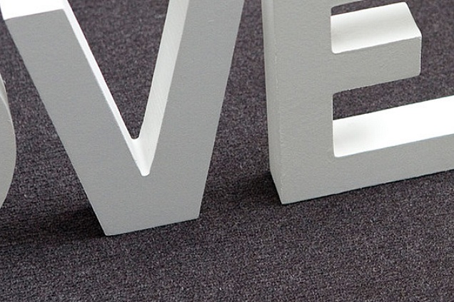 MOQUETTE, TESSUTO, TATAMI - 1