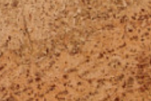 Liuni SpA CORK COMFORT HPS FL - 8