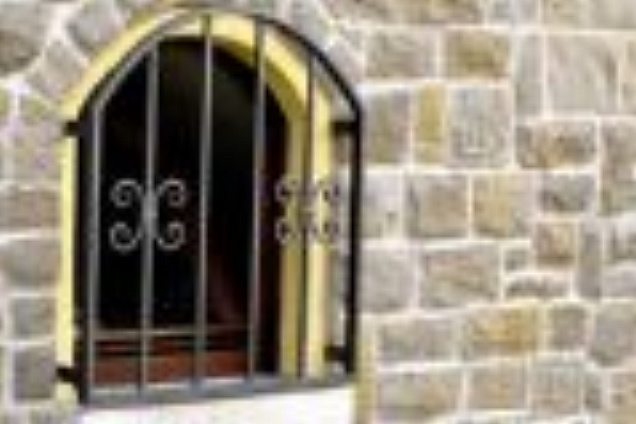 PAVIMENTI IN MARMO / PIETRA (rosa) - 4