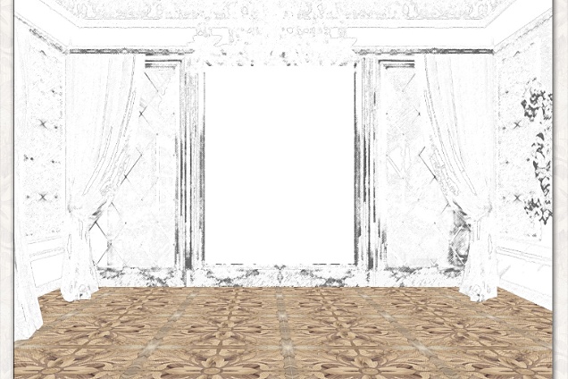 PAVIMENTI DI RECUPERO E MATERIALI PER RISTRUTTURAZIONI - 4