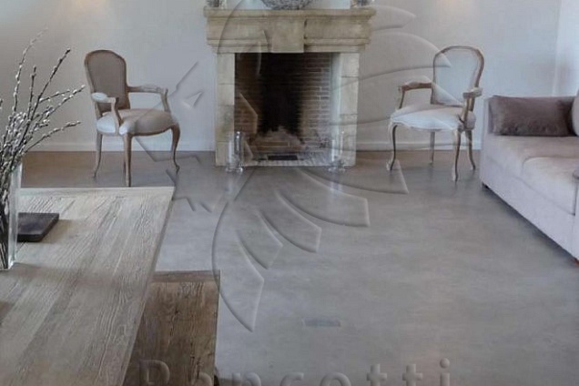 PAVIMENTI SPECIALI (beige) - 9