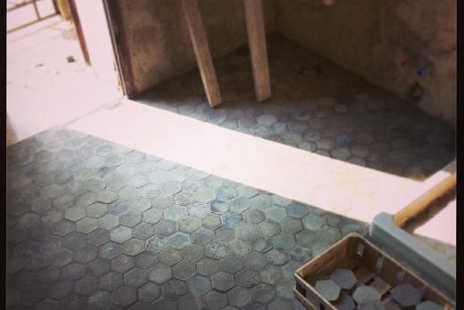 Fornace Brioni Srl - 1