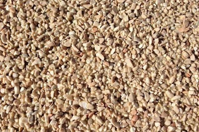 PAVIMENTI IN RESINA - 7