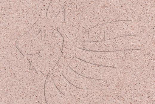 Pancotti Superfici Calcemodera - 5