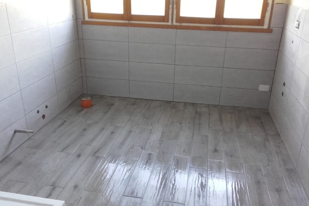 POSATORI PAVIMENTI in Emilia-Romagna - 2