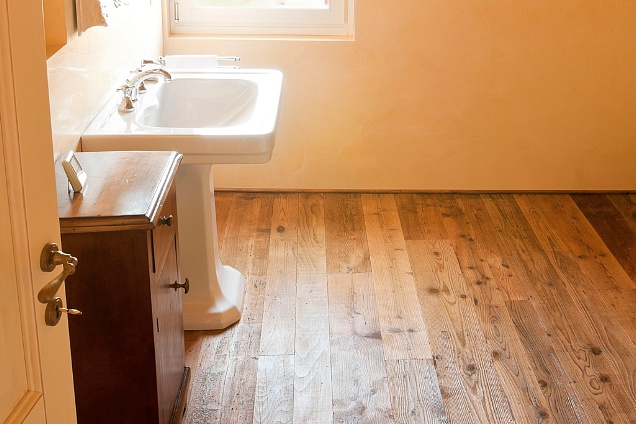 PAVIMENTI DI RECUPERO E MATERIALI PER RISTRUTTURAZIONI (parquet-a-spina-di-pesce) - 5