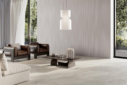 Ceramiche COEM MOIRÉ - 7