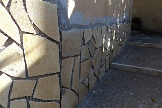 POSATORI PAVIMENTI - 7