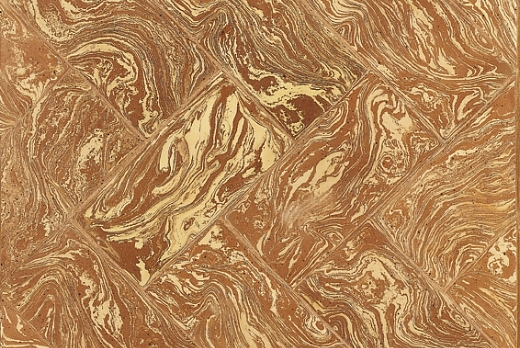 Fornace Polirone di Cappelli, Pasqualini e C.Snc Variegati - Medone Lombardo - 8