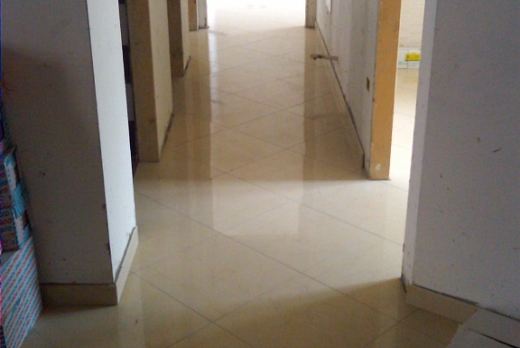 Progress Pavi soc. coop. Posa in opera di pavimenti in Gress - 8