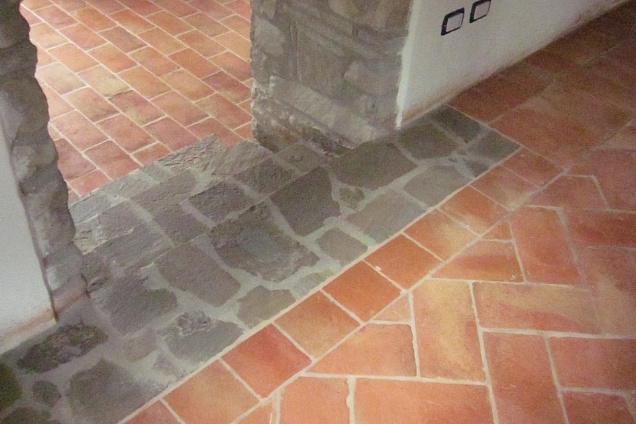 POSATORI PAVIMENTI in Emilia-Romagna - 4