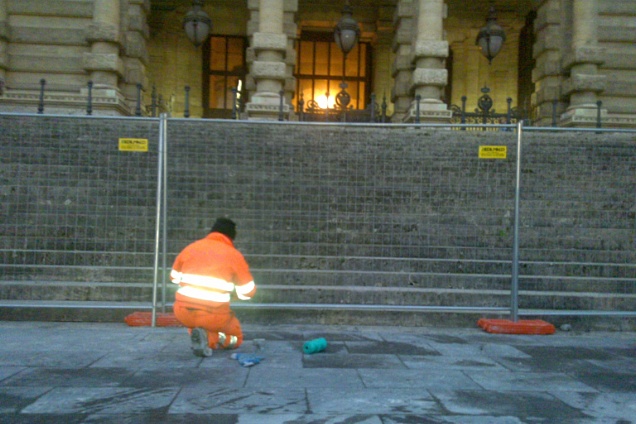 POSATORI PAVIMENTI - 3