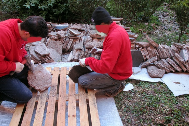 POSATORI PAVIMENTI - 3