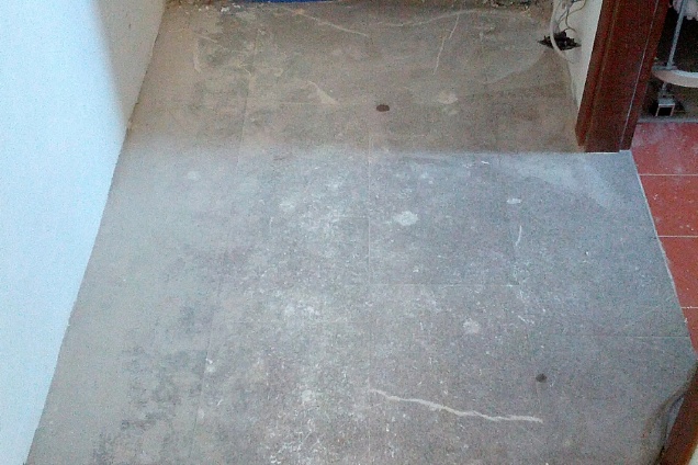 POSATORI PAVIMENTI in Emilia-Romagna - 1