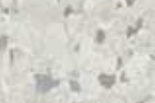 PAVIMENTI SPECIALI (beige) - 2