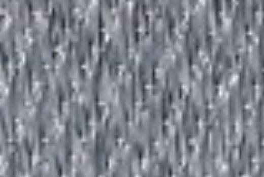 Liuni SpA Tatami in quadrotte NOW - 4