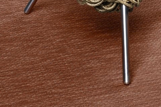 Liuni SpA Tatami in quadrotte ARTISAN - 8