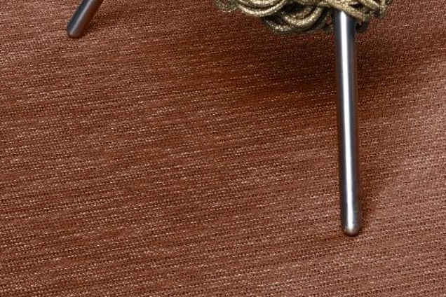 MOQUETTE, TESSUTO, TATAMI (nero) - 8